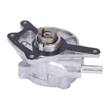 Bomba de vacío MOCA VCP173 compatible con Dodge Sprinter 2500 3500 (2007-2009) y Mercedes-Benz Sprinter 2500 3500 (2010-2021)