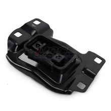 Kit de montaje de motor y transmisión MOCA para Mazda 3 2.0L 2.3L sin turbo (2004-2009)