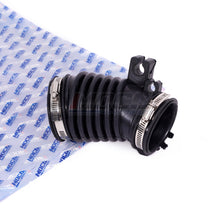 Manguera de admisión de aire del motor MOCA 696-105 compatible con Honda Civic 1.8L (2012-2015) y Acura ILX 2.0L (2013-2015)