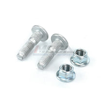 Sensor de altura de suspensión delantera izquierda MOCA compatible con Ford Expedition Lincoln Navigator 2003-2006