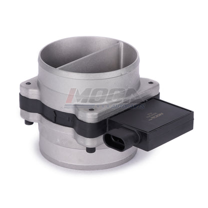 Sensor de flujo de aire masivo MOCA compatible con Chevrolet Express 3500 (1996-2000), Chevrolet Suburban K1500 K2500 (5.7L) (1996-1999) y Pontiac Firebird (5.7L) (1994-2002)