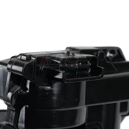 MOCA Throttle Body Fit for 2007-2015 Mini Cooper & 2013-2016 Mini Cooper Paceman