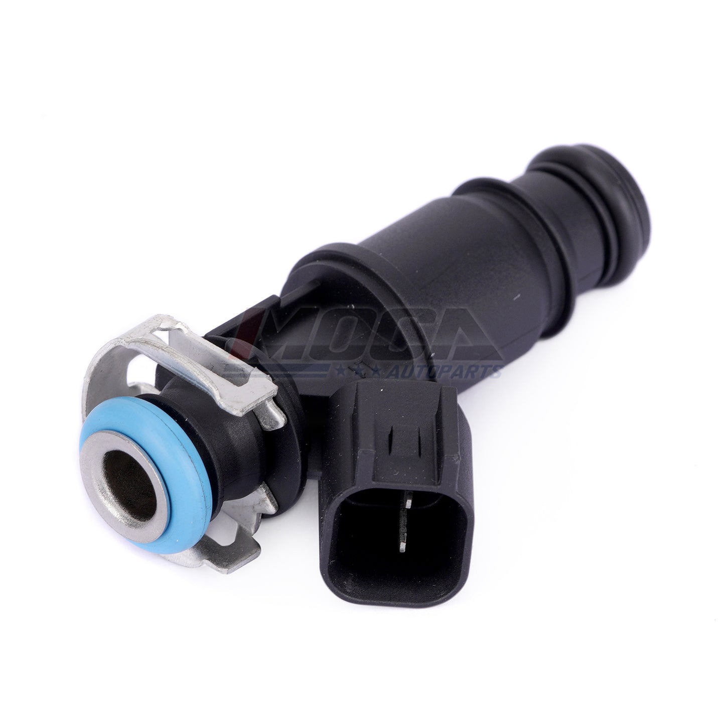 MOCA 6x Fuel Injectors FJ706 Fit for 2005-2009 Buick Allure 3.8L & 2005-2009 Buick LaCrosse 3.8L & 2004-2008 Pontiac Grand Prix 3.8L