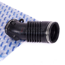 Manguera de admisión de aire del motor MOCA 696-051 compatible con Honda Odyssey 3.5L (2011-2017)