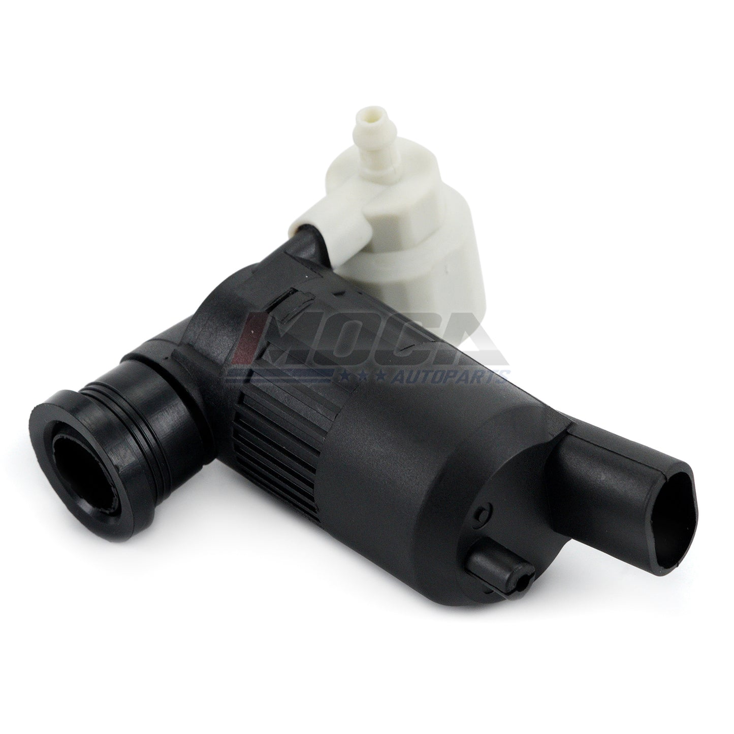 Bomba lavaparabrisas MOCA compatible con Nissan Pathfinder 2013-2020 e Infiniti JX35 2013