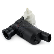 Bomba lavaparabrisas MOCA compatible con Nissan Pathfinder 2013-2020 e Infiniti JX35 2013