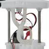 Electric Fuel Pump Module Assembly Fit for 1995-2003 Ford Windstar 3.8L & 1999-2000 Ford Windstar 3.0L