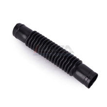 Motor de ventilador de calefacción MOCA HVAC con jaula para Mitsubishi Lancer (2008-2017) y Mitsubishi Outlander (2014-2018)