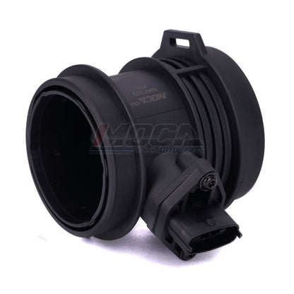 Sensor de flujo de aire masivo MOCA compatible con Hyundai XG350 3.5L 2002-2005 y Hyundai Santa Fe 3.5L 2003-2006