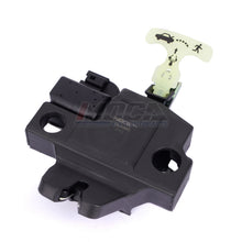 MOCA 931-860 Rear Liftgate Trunk Lock Actuator Fit for 2007-2011 Toyota Camry