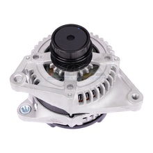 Alternador MOCA N11516 compatible con Toyota Camry 2.5L 2010-2011