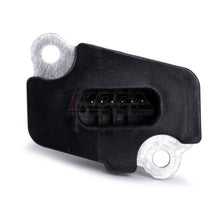 Sensor de flujo de aire masivo MOCA compatible con Ford Crown Victoria 4.6L (2004-2011), Ford Edge 3.7L (2011-2014), Ford Flex 3.5L (2009-2012) y Mercury Mariner 3.0L (2007-2011)