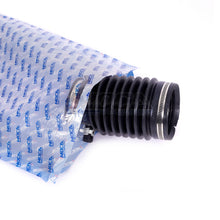 Manguera de admisión de aire del motor MOCA 696-001, compatible con Acura TL 3.2L 2004-2006 y Honda Accord 3.0L 2003-2007