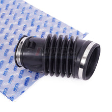 Manguera de admisión de aire del motor MOCA compatible con Acura TL 3.2L 3.5L 2007-2008