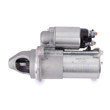 Motor de arranque MOCA 6947 compatible con Buick LaCrosse 2.4L (2010-2016) y Buick Regal Verano 2.4L (2012-2017) y Chevrolet HHR 2.2L (2008-2011) y Saturn Aura 2.4L (2007-2009)