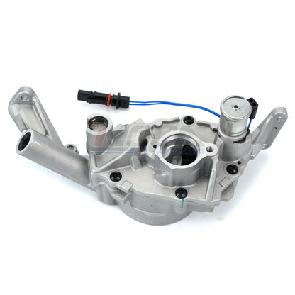 MOCA Oil Pump Fit for 2011-2023 Chrysler 300 Dodge Charger 3.6L & 2011-2014 Volkswagen Routan 3.6L