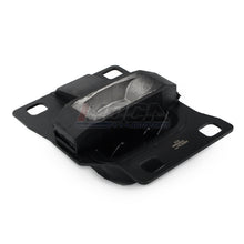Kit de montaje de motor y transmisión MOCA compatible con Ford Focus 2.0L 2008-2011