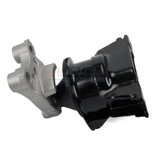 Kit de montaje de motor y transmisión MOCA compatible con Honda Civic 1.8L 2006-2010