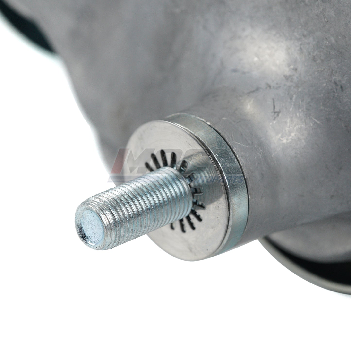 MOCA 39092 Belt Tensioner Assembly for 06-11 Honda Pilot Accord Odyssey 3.5L V6