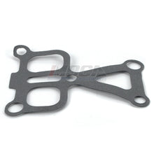 MOCA 146-7410AH Water Pump Fit for 2011-2015 Hyundai Tucson 2.4L & 2011-2015 Kia Optima Sorento Sportage 2.4L