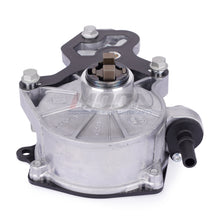 Bomba de vacío MOCA VCP183 compatible con Buick Envision 2.0L (2016-2020), Cadillac ATS 2.0L (2013-2019) y GMC Canyon 2.5L (2015-2020)