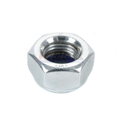 MOCA 2Pcs Front Sway Bar End Link Kit Fit for 2014-2020 Infiniti Qx60 & 2013-2022 Nissan Altima