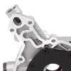 MOCA Oil Pump Fit for 99-02 Deawoo Lanos 1.6L & 04-08 Chevy Aveo 1.6L&nbsp;& 06-08 Chevy Aveo5 1.6L