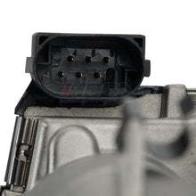 MOCA Throttle Body Fit for 2002-2004 Volvo C70 L5 2.3L & 2003-2009 Volvo S60 L5 2.5L & 2004-2007 Volvo XC70 L5 2.5L & 2003-2005 Volvo XC90 L6 2.9L