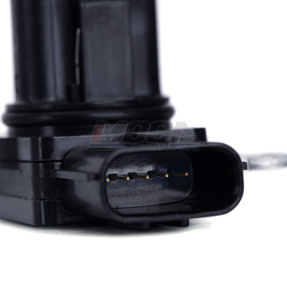 Sensor de flujo de aire masivo MOCA compatible con Subaru Forester 2009-2013, Subaru Legacy 2010-2019 y Subaru WRX 2015-2021