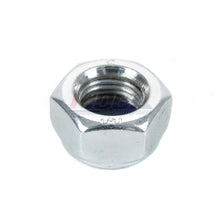 MOCA 4pcs Front & Rear Sway Bar End Links Fit for 2013-2018 Nissan Altima & 2016-2018 Nissan Maxima