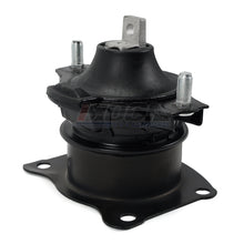 Kit de montaje de motor y transmisión MOCA compatible con Honda Accord 3.0L 2003-2007