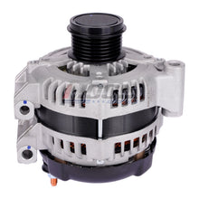 Alternador MOCA N11570 compatible con Dodge Grand Caravan 3.6L (2011-2020) y Chrysler Town &amp; Country 3.6L (2011-2016)