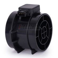 Sensor de flujo de aire masivo MOCA compatible con BMW 330ci, 330i y 530i (2001-2003), BMW X5 3.0L (2001-2006) y BMW 330xi (2001-2005)