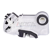 Actuador de cerradura de puerta delantera derecha MOCA 937-960 compatible con Lexus ES350 (2019-2021), Toyota Corolla (2014-2022) y Toyota Sienna (2015-2021)