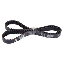 MOCA Timing Belt Kit for 2007-2012 Mitsubishi Galant 2008-2012 Eclipse 2.4L L4 SOHC