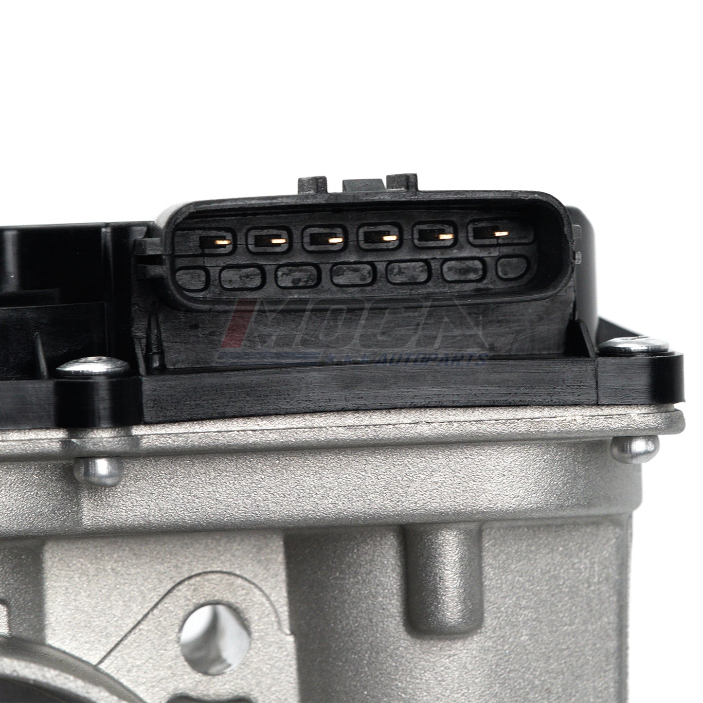MOCA Throttle Body Fit for 2005-2016 Toyota Tacoma 2.7L & 2010 Toyota 4Runner 2.7L