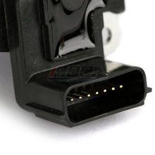 Sensor de flujo de aire masivo MOCA compatible con Buick Enclave 3.6L (2012-2021), Cadillac ATS 2.0L (2013-2019), Chevrolet Colorado 2.5L (2015-2021) y GMC Acadia 3.6L (2012-2016)