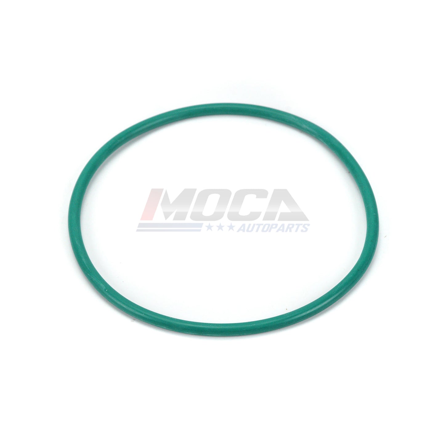 Electric Fuel Pump Module Assembly Fit for 2013-2019 Ford Police Interceptor Sedan 3.5L & 2014-2016 Lincoln MKS 3.7L