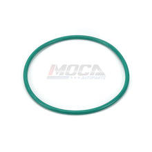 Electric Fuel Pump Module Assembly Fit for 2013-2019 Ford Police Interceptor Sedan 3.5L & 2014-2016 Lincoln MKS 3.7L