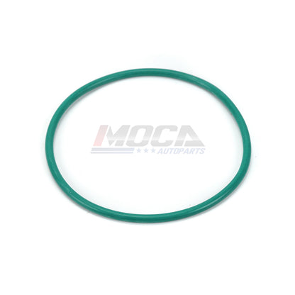 Electric Fuel Pump Module Assembly Fit for 2013-2019 Ford Police Interceptor Sedan 3.5L & 2014-2016 Lincoln MKS 3.7L