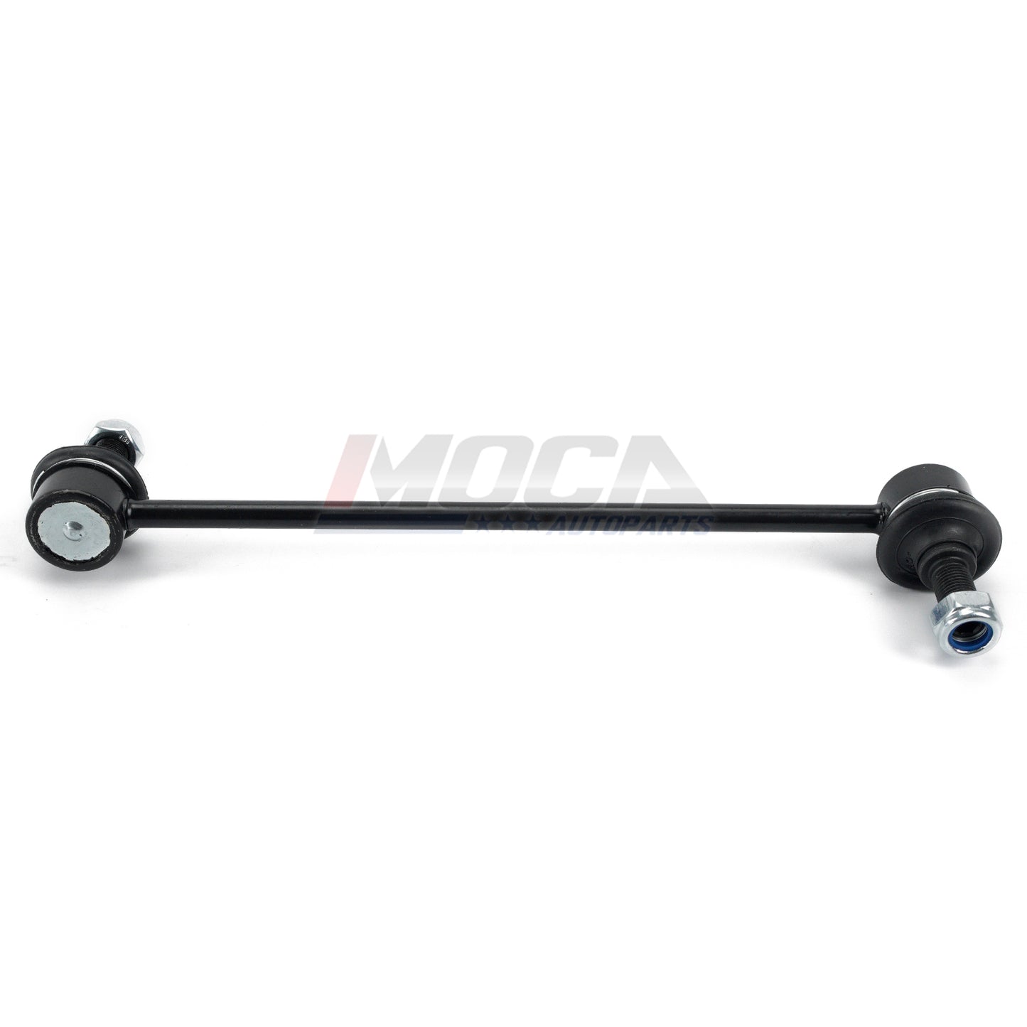 MOCA 4X Front Rear Sway Bar End Link Fit for 2009-2018 Dodge Journey 2.4L 3.6L DOHC