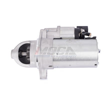 Motor de arranque MOCA 6975 para Hyundai Sonata 2.0L 2011-2014 y Hyundai Tucson 2.4L 2010-2015 y Kia Forte Koup 2010-2013 2.0L y Kia Sportage 2011-2016 2.0L
