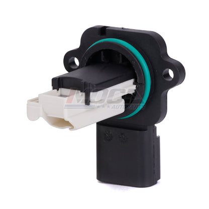 Sensor de flujo de aire masivo MOCA compatible con Dodge Ram 2500 3500 6.7L (2007-2010) y Ram 4500 5500 6.7L (2011-2018) y Nissan TITAN XD 5.0L (2016-2019)