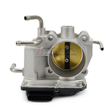 MOCA Throttle Body Fit for 2002-2004 Toyota Camry L4 2.4L