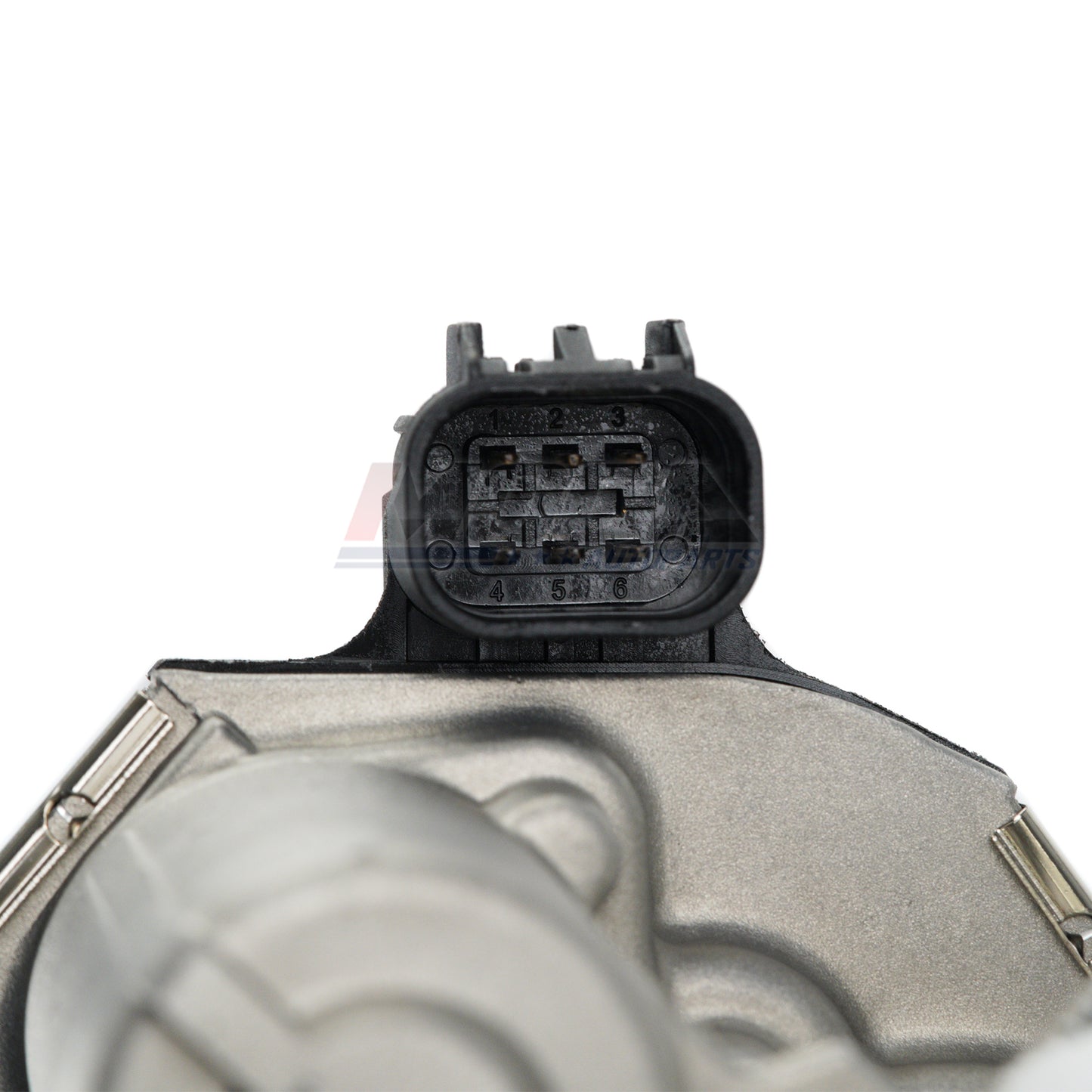 MOCA Throttle Body Fit for 2013-2021 Buick Encore L4 1.4L &  2012-2020 Chevrolet Sonic L4 1.4L &  2013-2021 Chevrolet Trax L4 1.4L