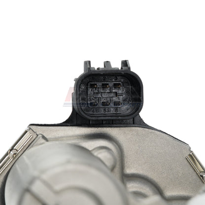 MOCA Throttle Body Fit for 2013-2021 Buick Encore L4 1.4L &  2012-2020 Chevrolet Sonic L4 1.4L &  2013-2021 Chevrolet Trax L4 1.4L