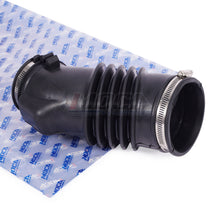 Manguera de admisión de aire del motor MOCA 696-138 compatible con Honda Pilot 3.5L 2009-2015
