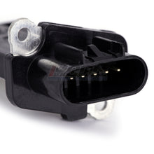 Sensor de flujo de aire masivo MOCA compatible con Buick LaCrosse 2.4L (2010-2016), Cadillac CTS 3.6L (2014-2019), Chevrolet Colorado 2.9L (2007-2012) y Hummer H3 3.7L (2007-2010)