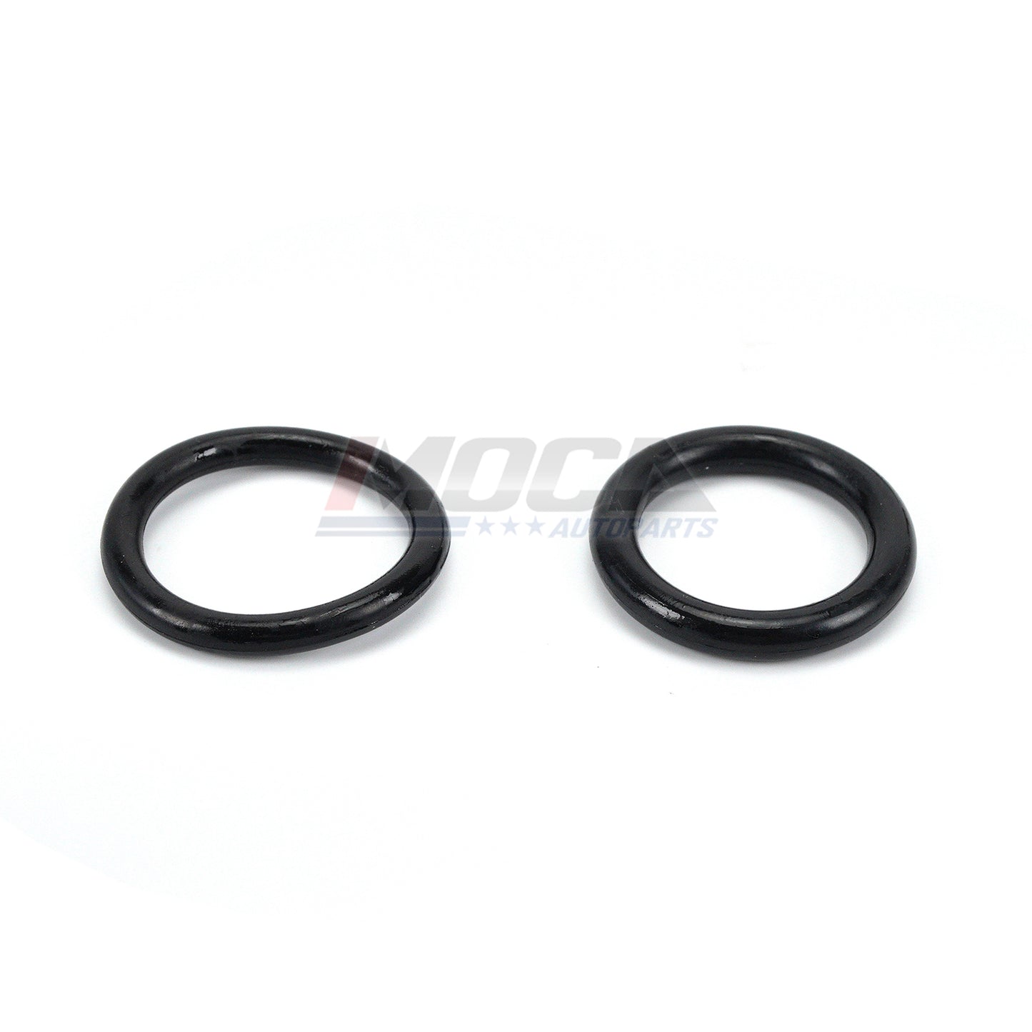 Bomba de aceite de alto volumen MOCA compatible con Chevrolet Avalanche 5.3L (2007-2013) y Chevrolet Camaro 6.2L (2010-2015)