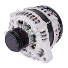 6-Groove New Alternator for Buick Enclave Traverse GMC Acadia Outlook 170A CW